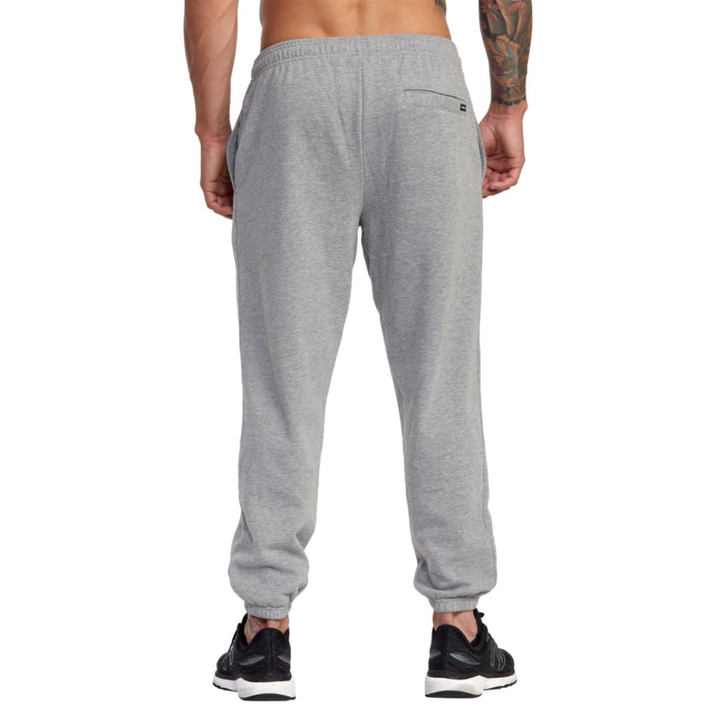 VA Essential Sweatpant