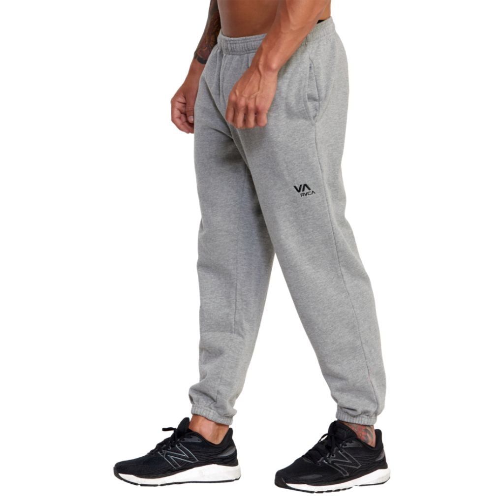 VA Essential Sweatpant