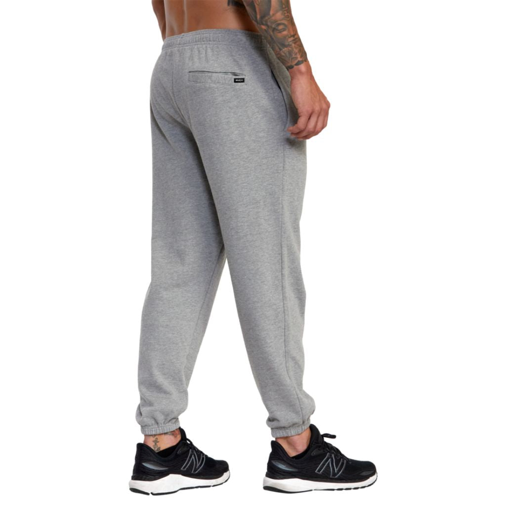 VA Essential Sweatpant