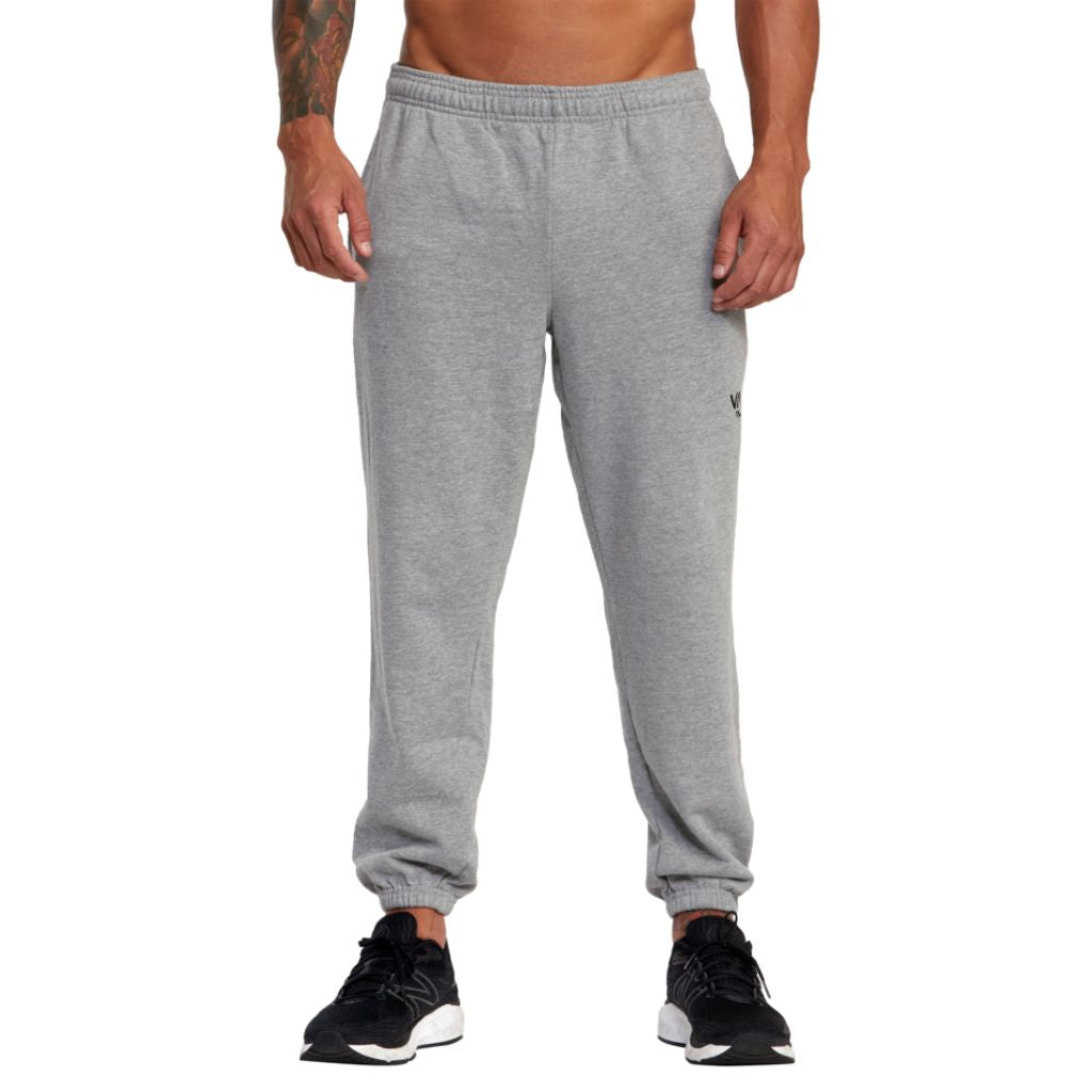 VA Essential Sweatpant