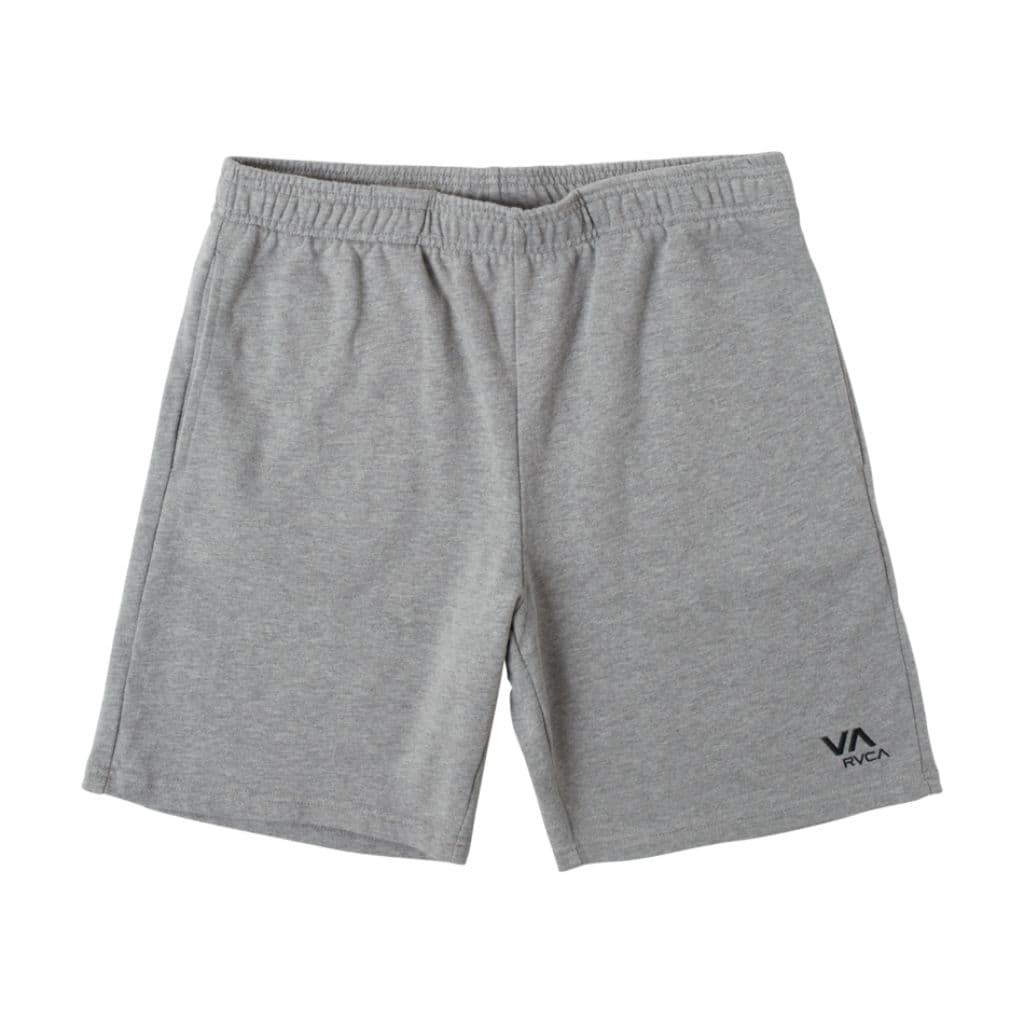 VA Essentials Sweatshort