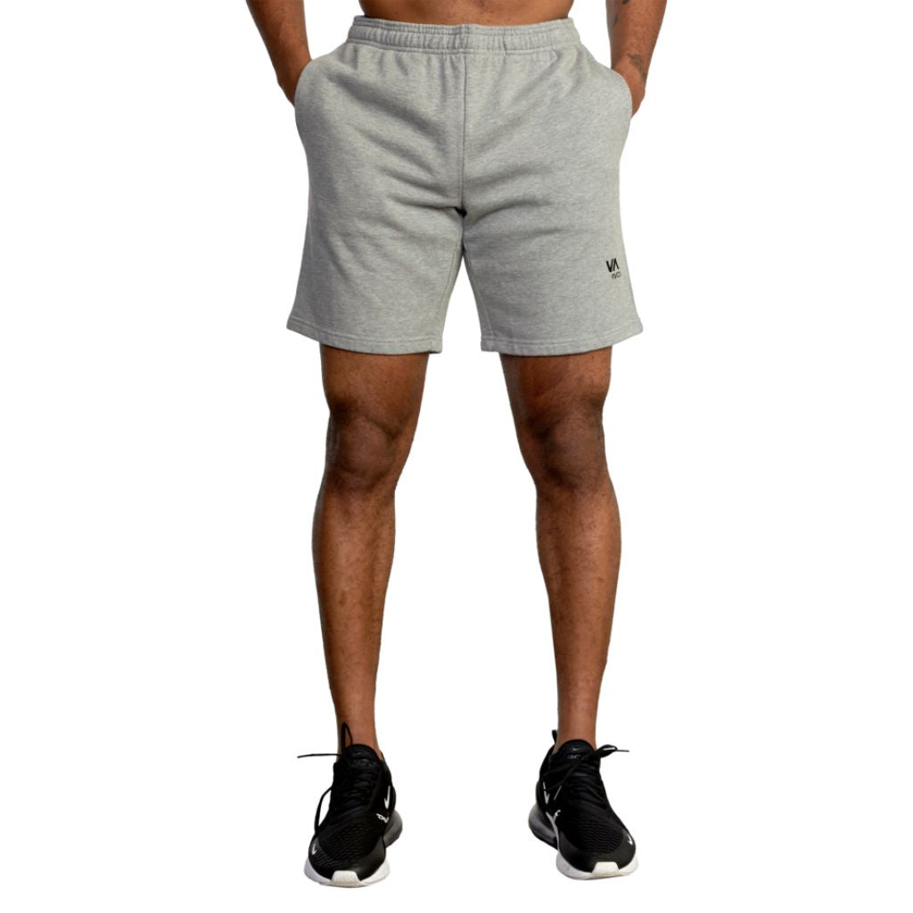 VA Essentials Sweatshort