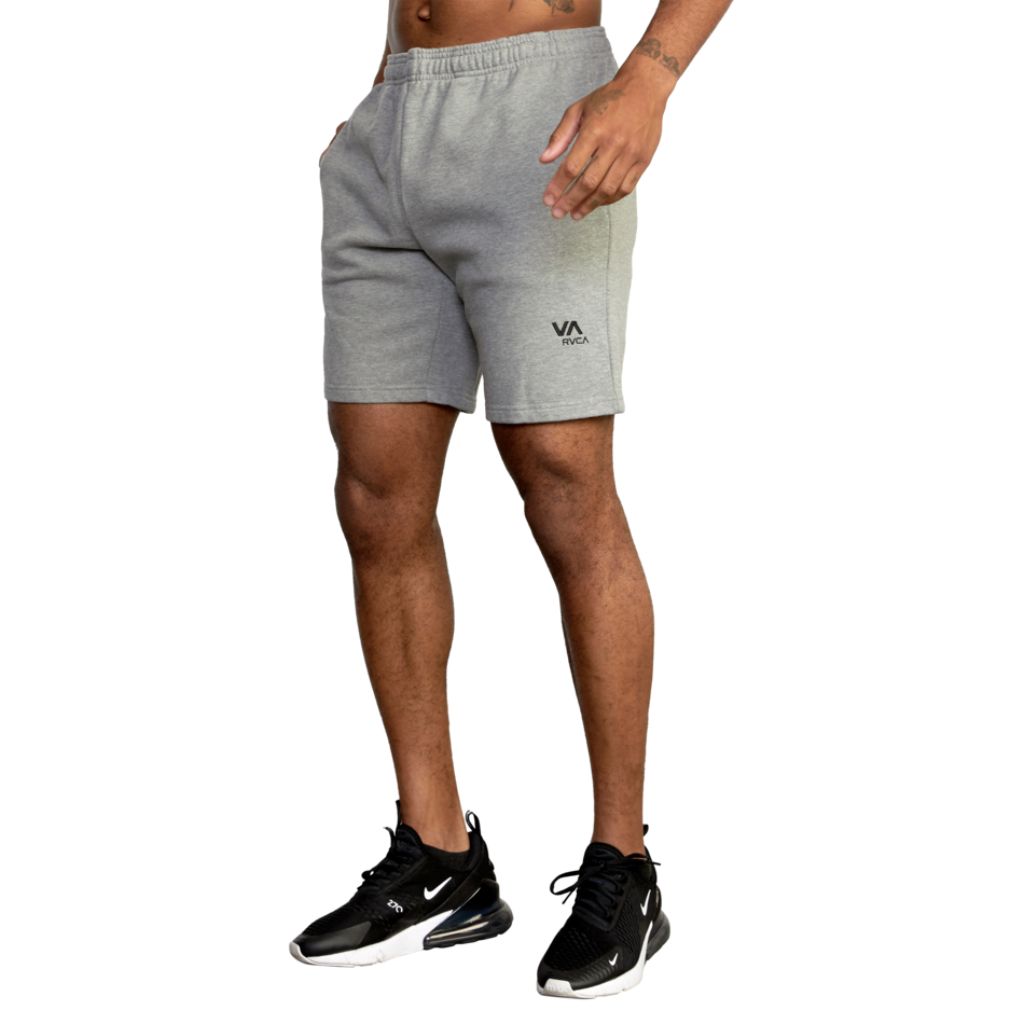 VA Essentials Sweatshort
