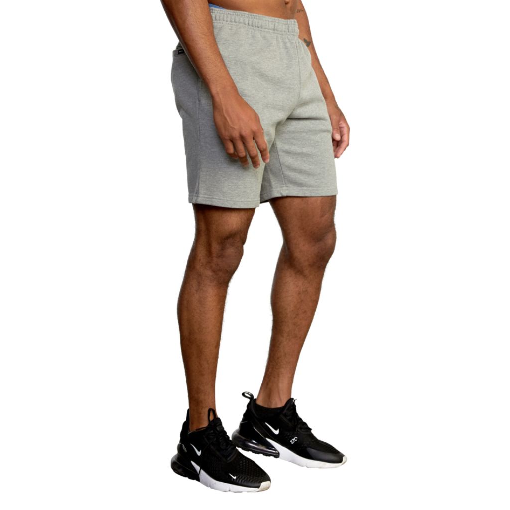 VA Essentials Sweatshort