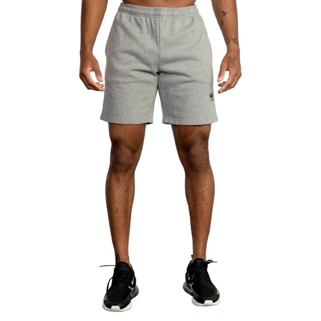 VA Essentials Sweatshort