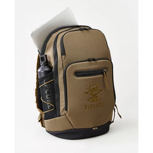 F-Light Ultra Cordura Backpack