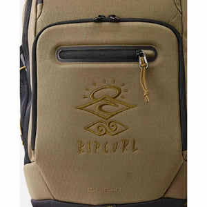 F-Light Ultra Cordura Backpack