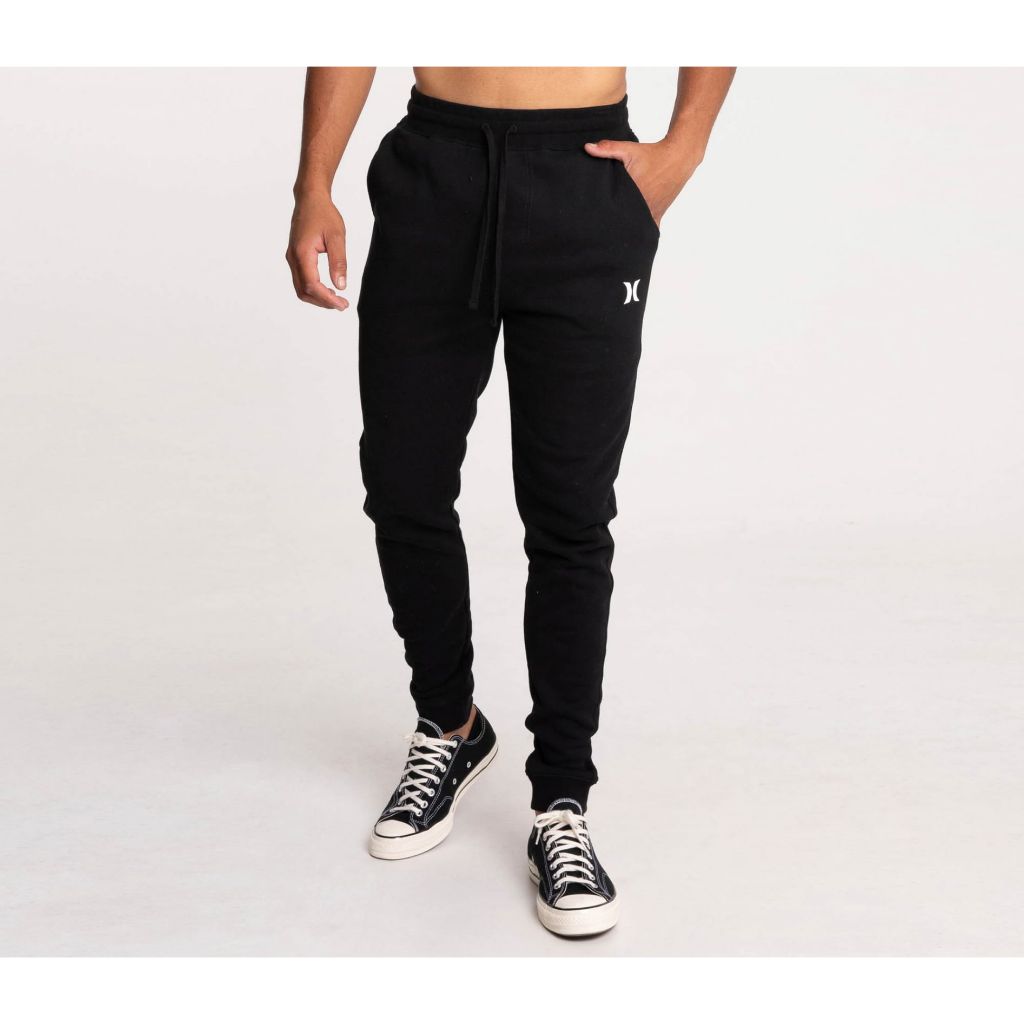 Beach Club Icon Pant