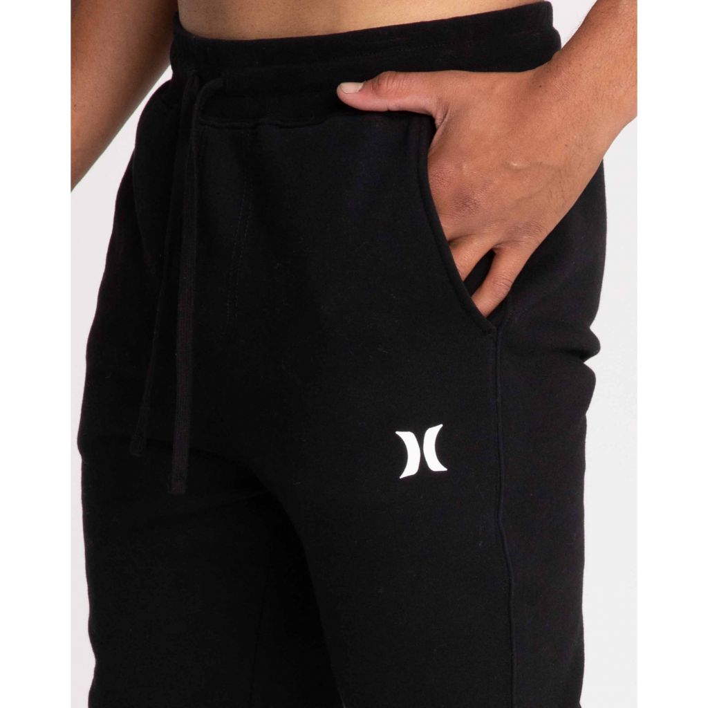 Beach Club Icon Pant