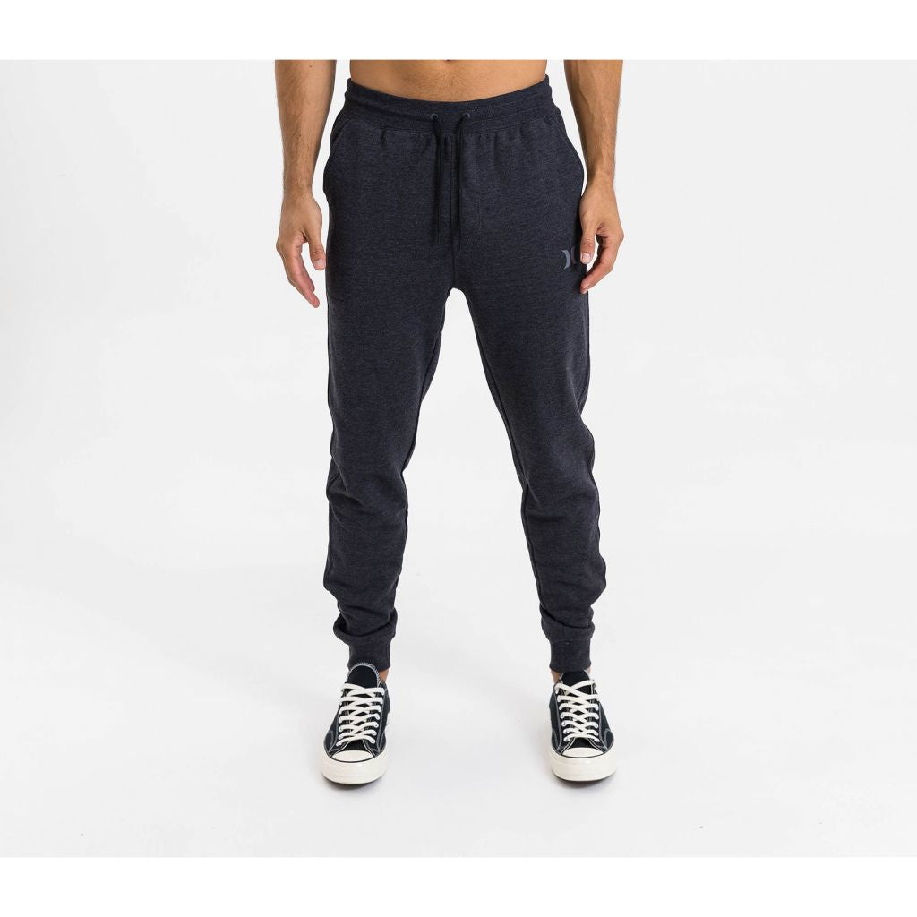Beach Club Icon Pant