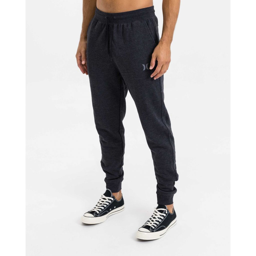 Beach Club Icon Pant