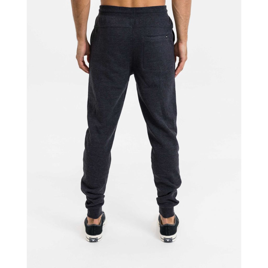 Beach Club Icon Pant