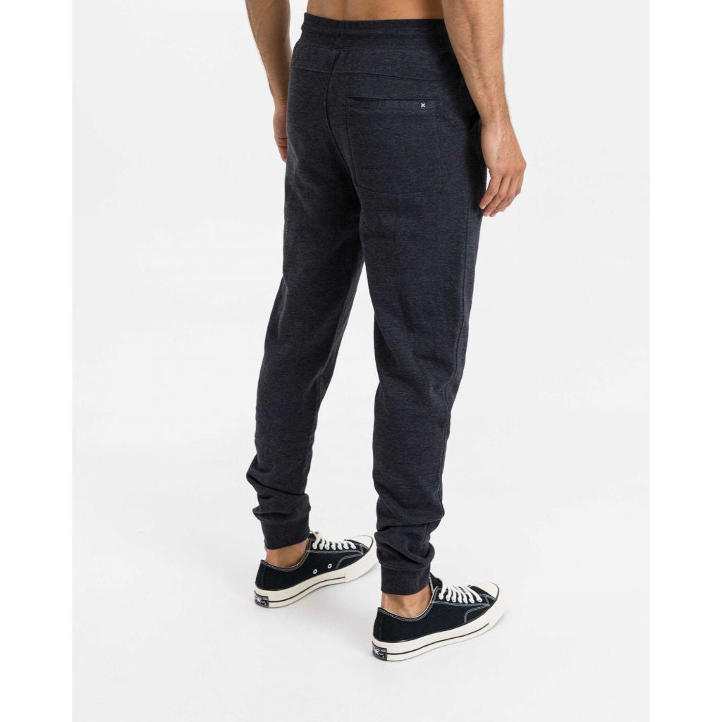 Beach Club Icon Pant