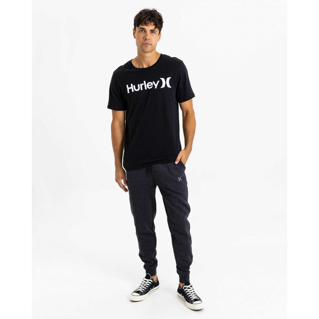 Beach Club Icon Pant