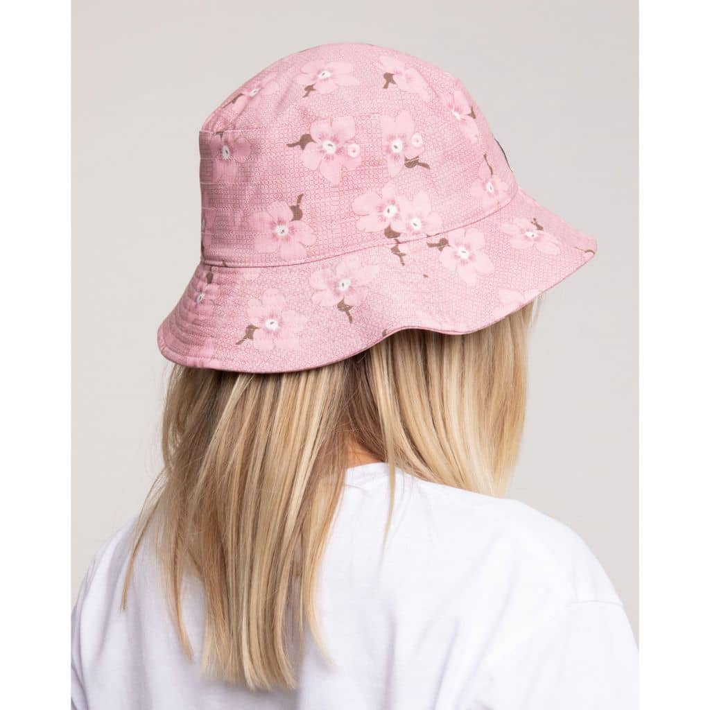 Womens hurley hats on sale
