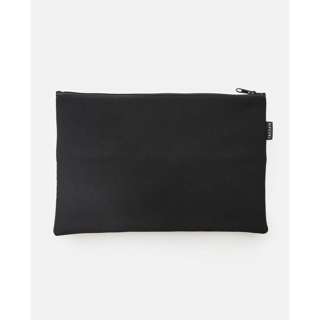 Extra Large Pencil Case