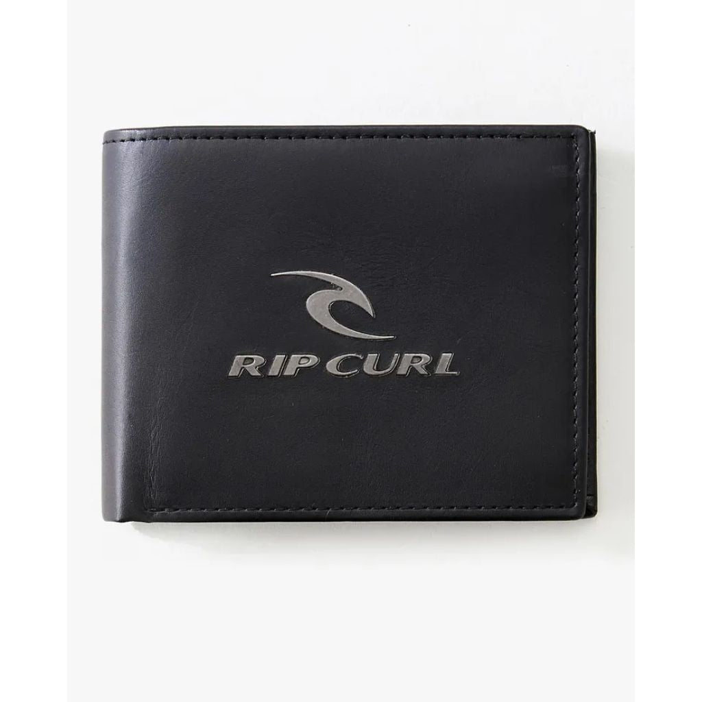 Corpowatu RFID 2 In 1 Wallet