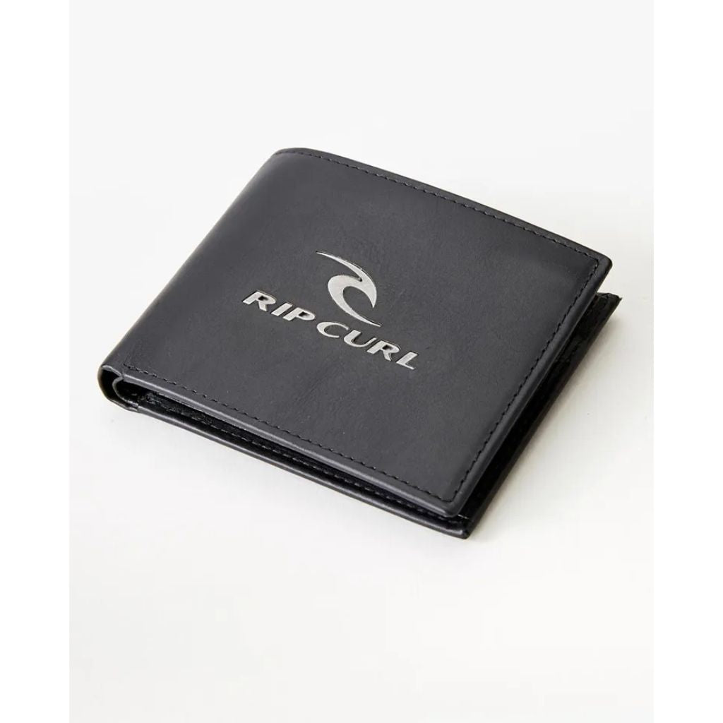 Corpowatu RFID 2 In 1 Wallet