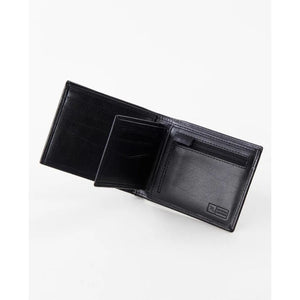 Corpowatu RFID 2 In 1 Wallet