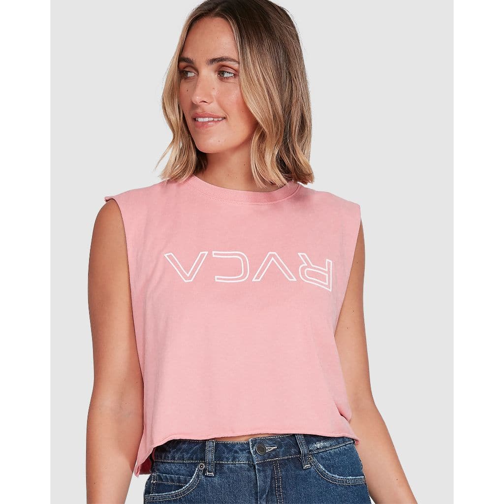 Flip N Flock Keyline Muscle