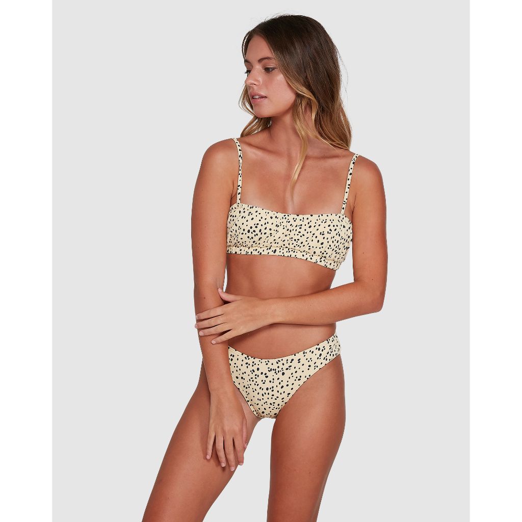 Dunes Bondi Bikini Bottom