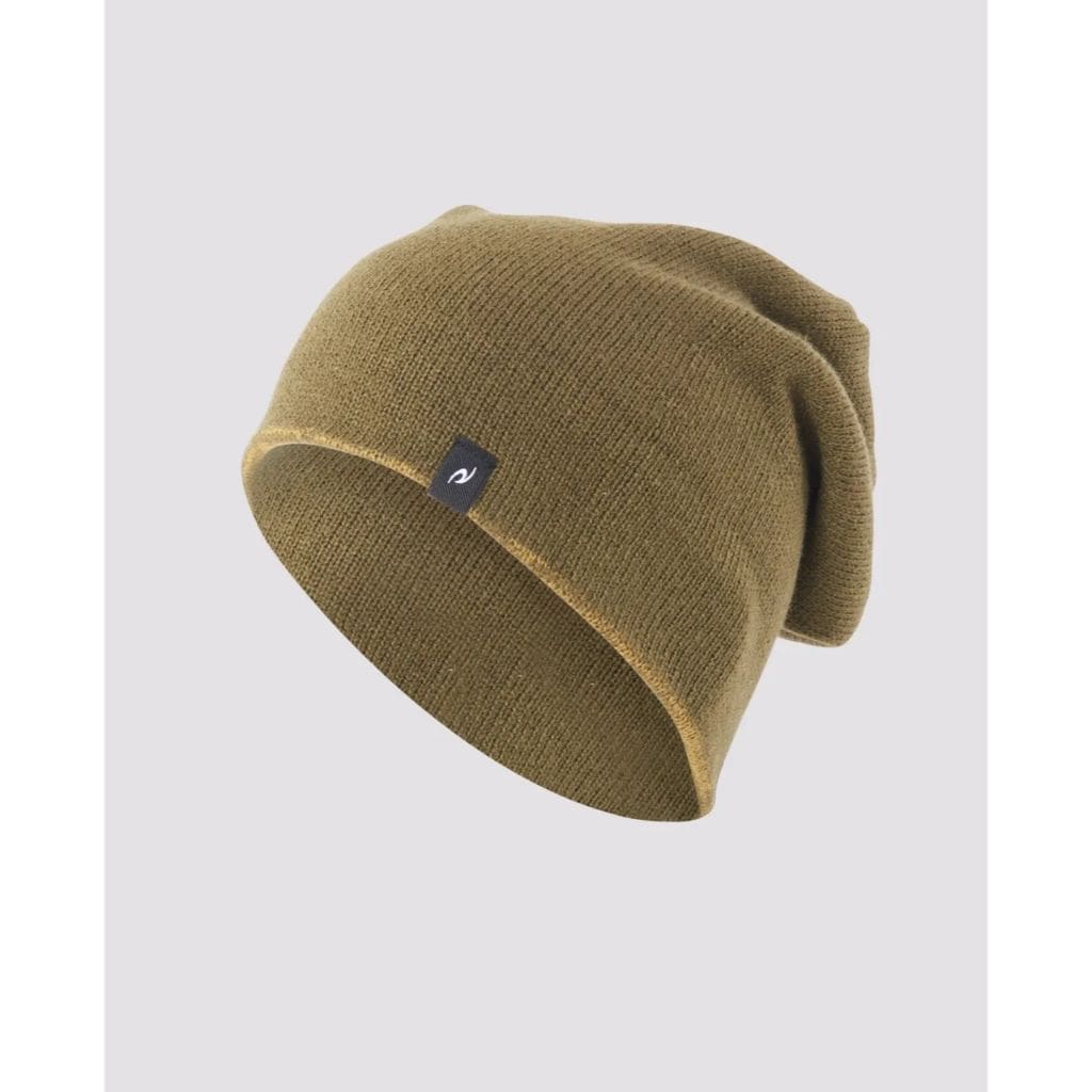 Revo Beanie