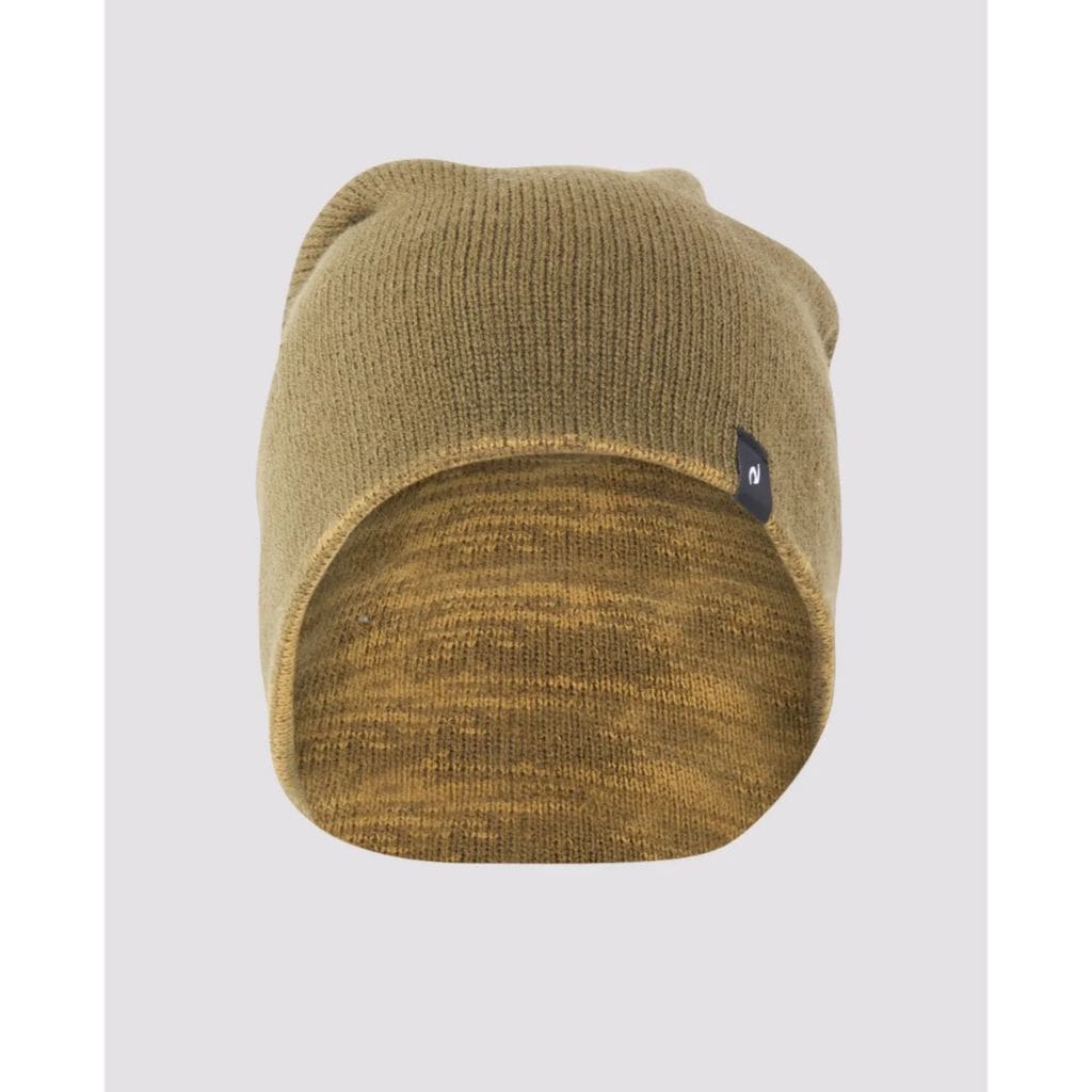 Revo Beanie