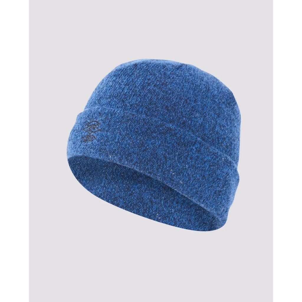 Searchers Beanie
