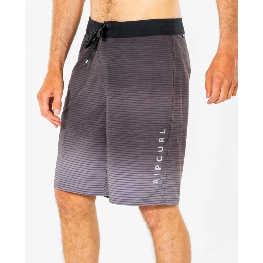 Tracker Mirage Boardshort