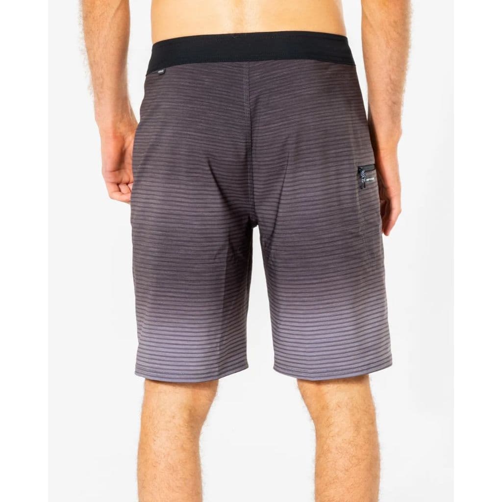 Tracker Mirage Boardshort