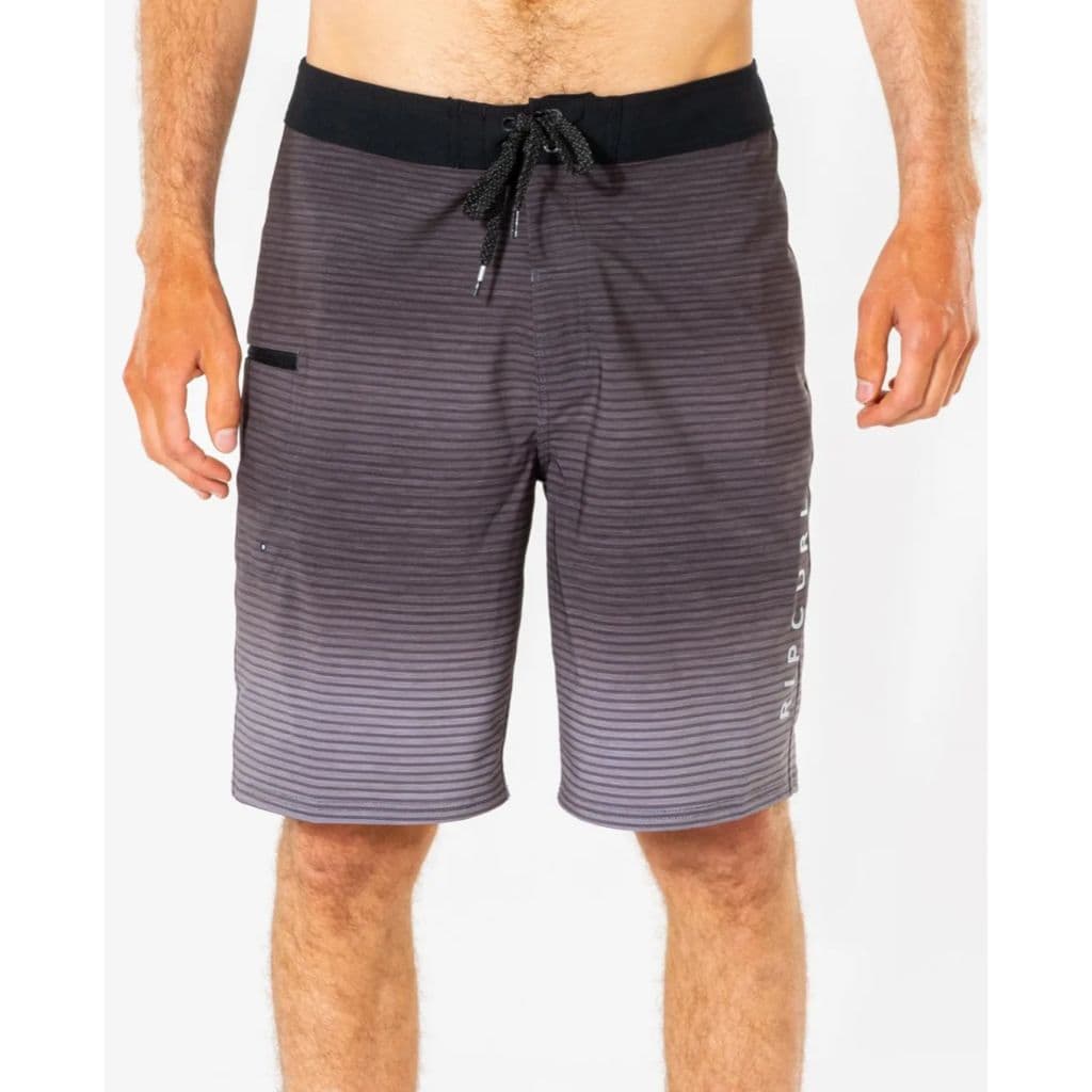 Tracker Mirage Boardshort