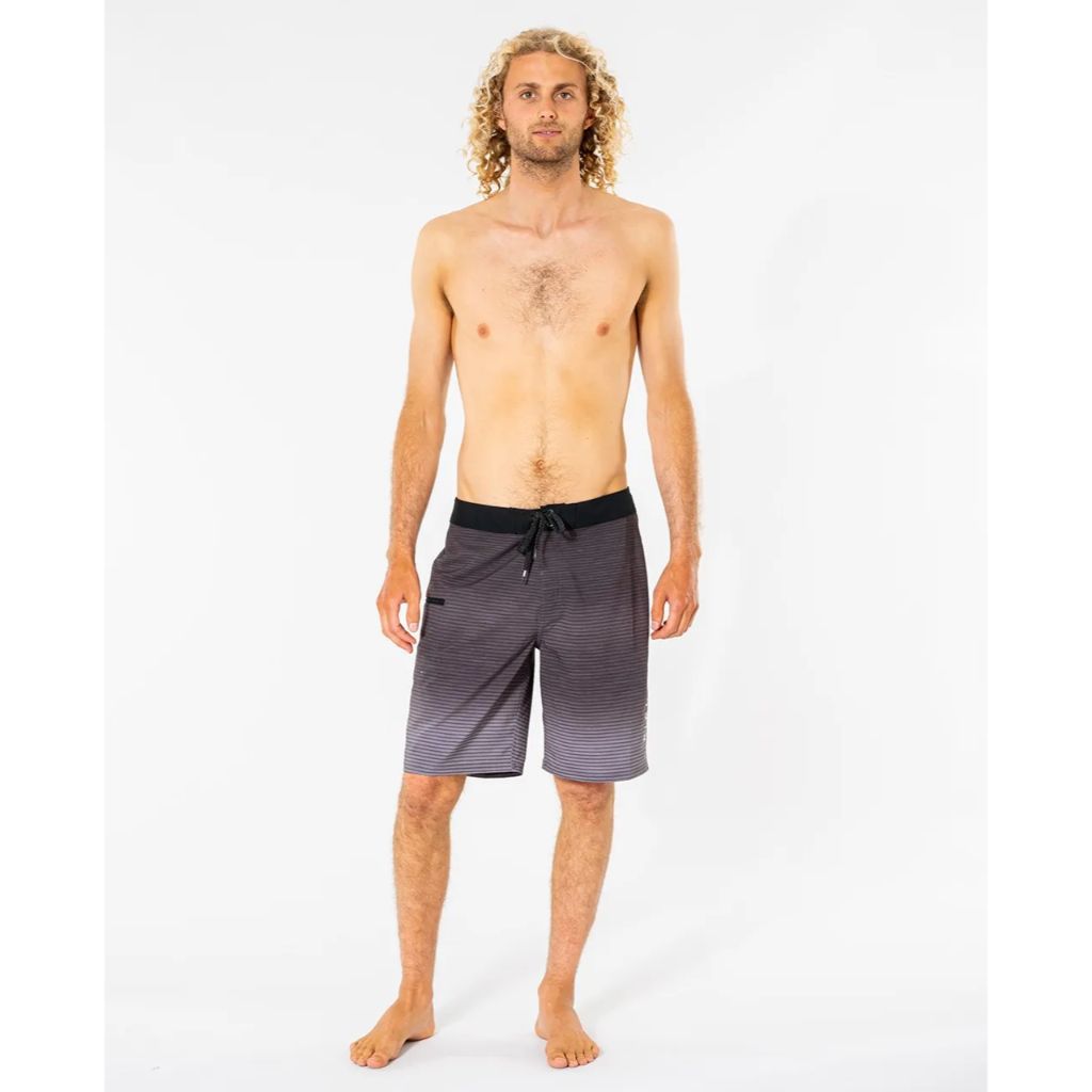 Tracker Mirage Boardshort