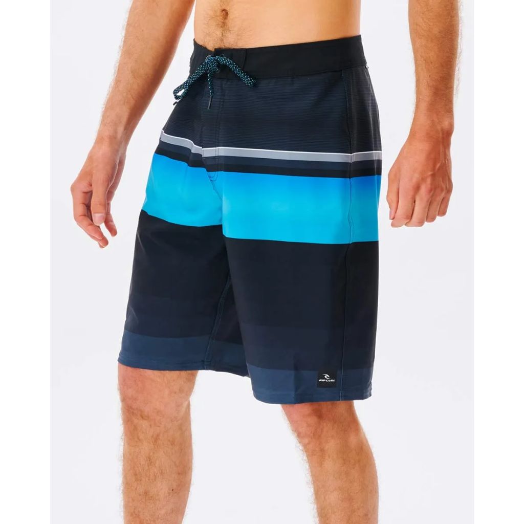 Mirage Daybreakers Boardshorts