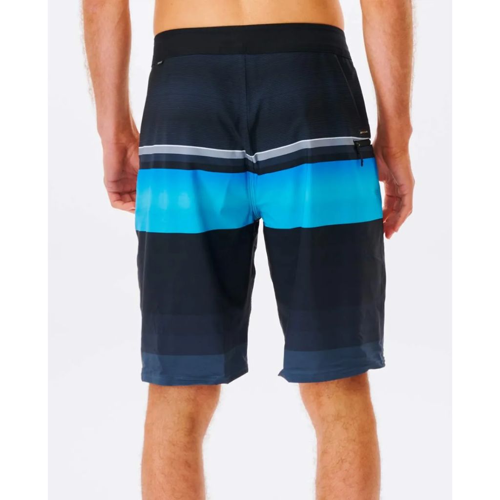 Mirage Daybreakers Boardshorts