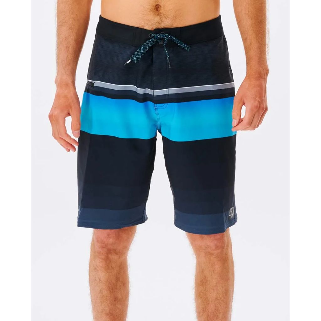 Mirage Daybreakers Boardshorts
