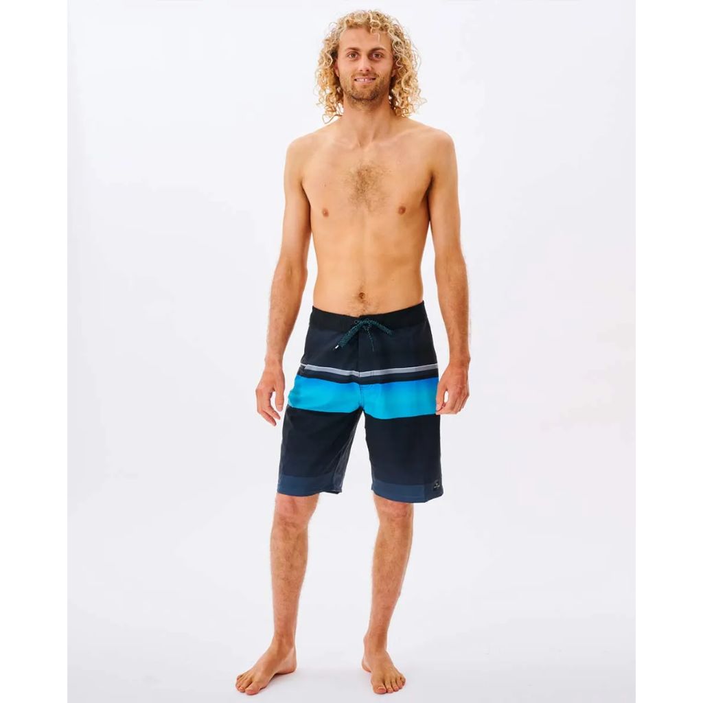 Mirage Daybreakers Boardshorts