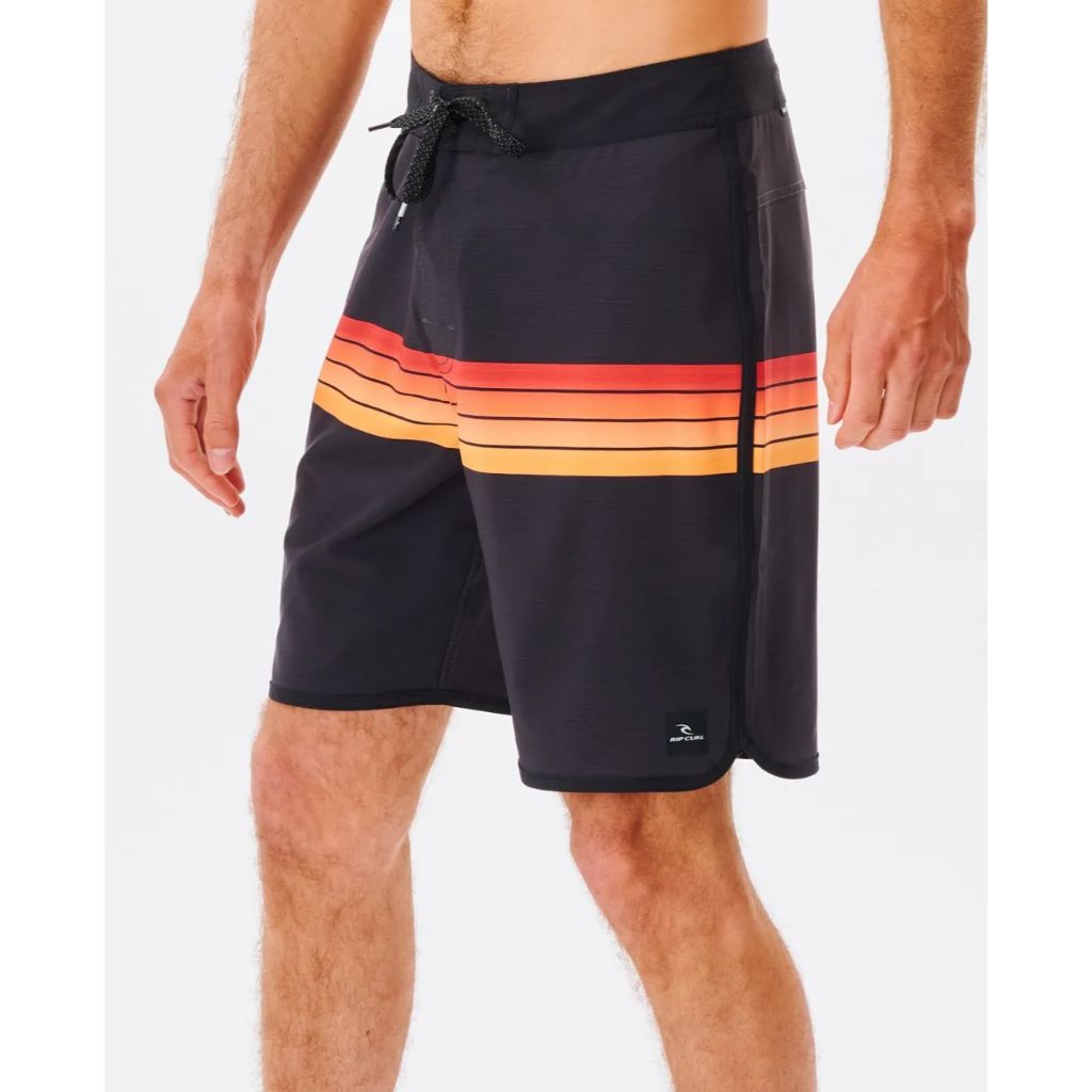 Mirage Surf Revival Boardshorts