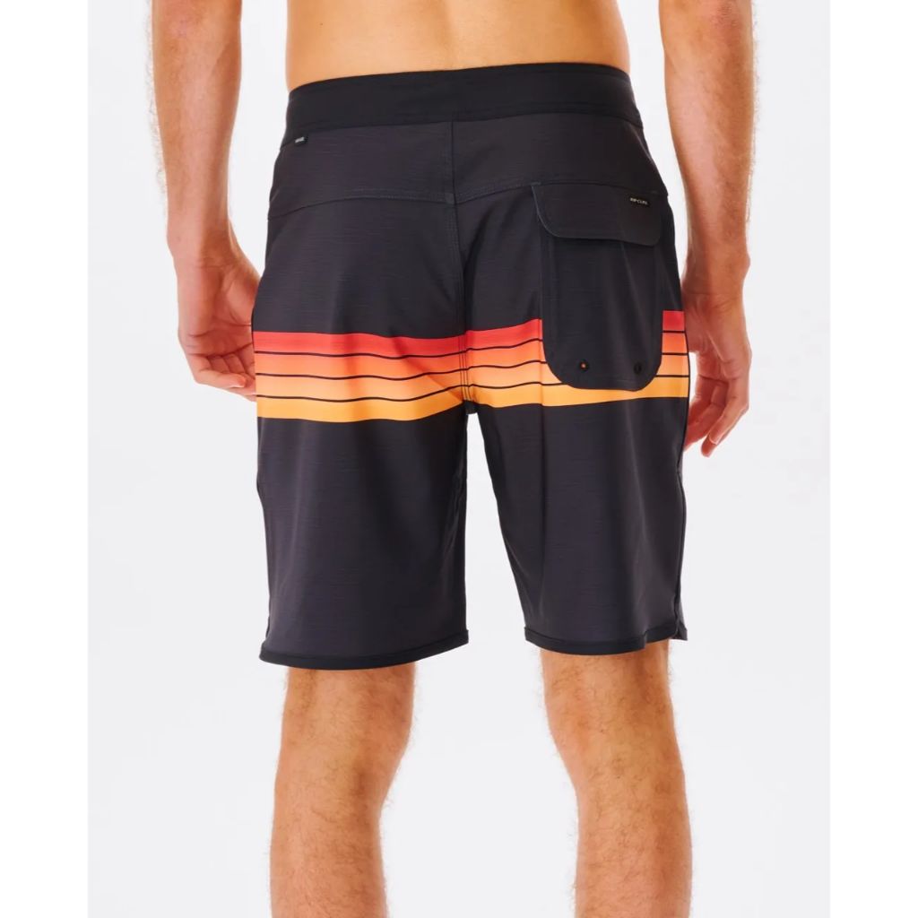 Mirage Surf Revival Boardshorts