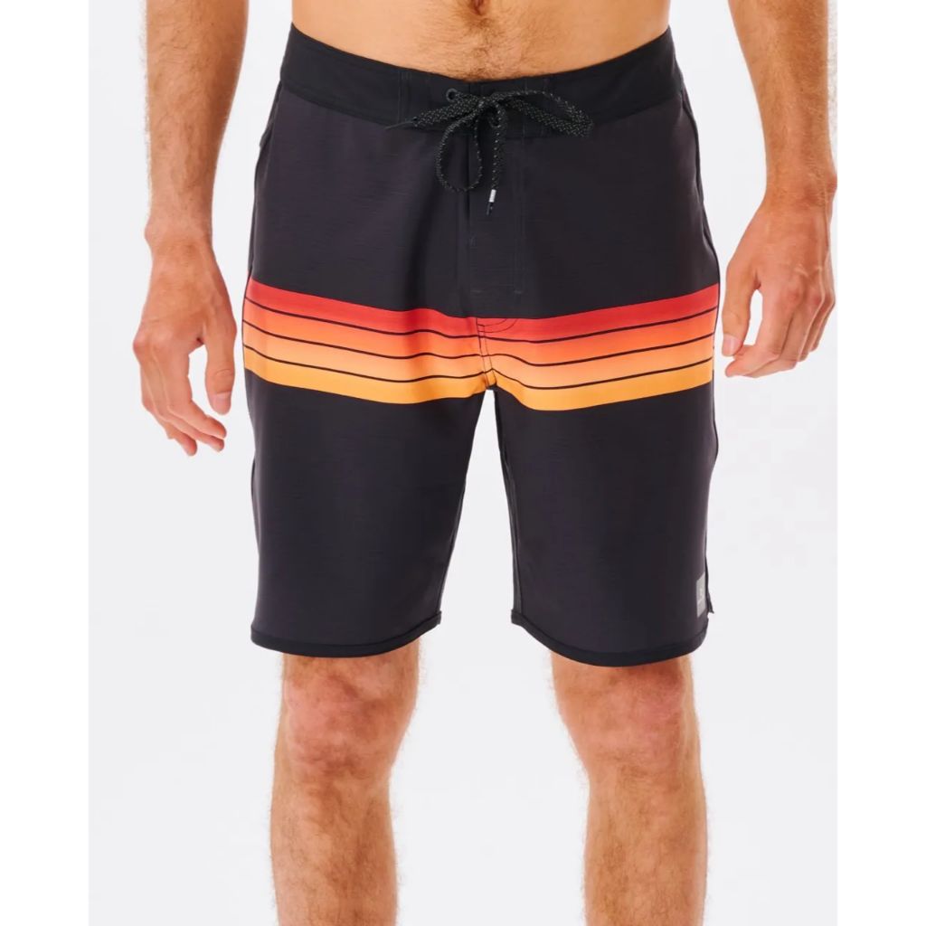 Mirage Surf Revival Boardshorts