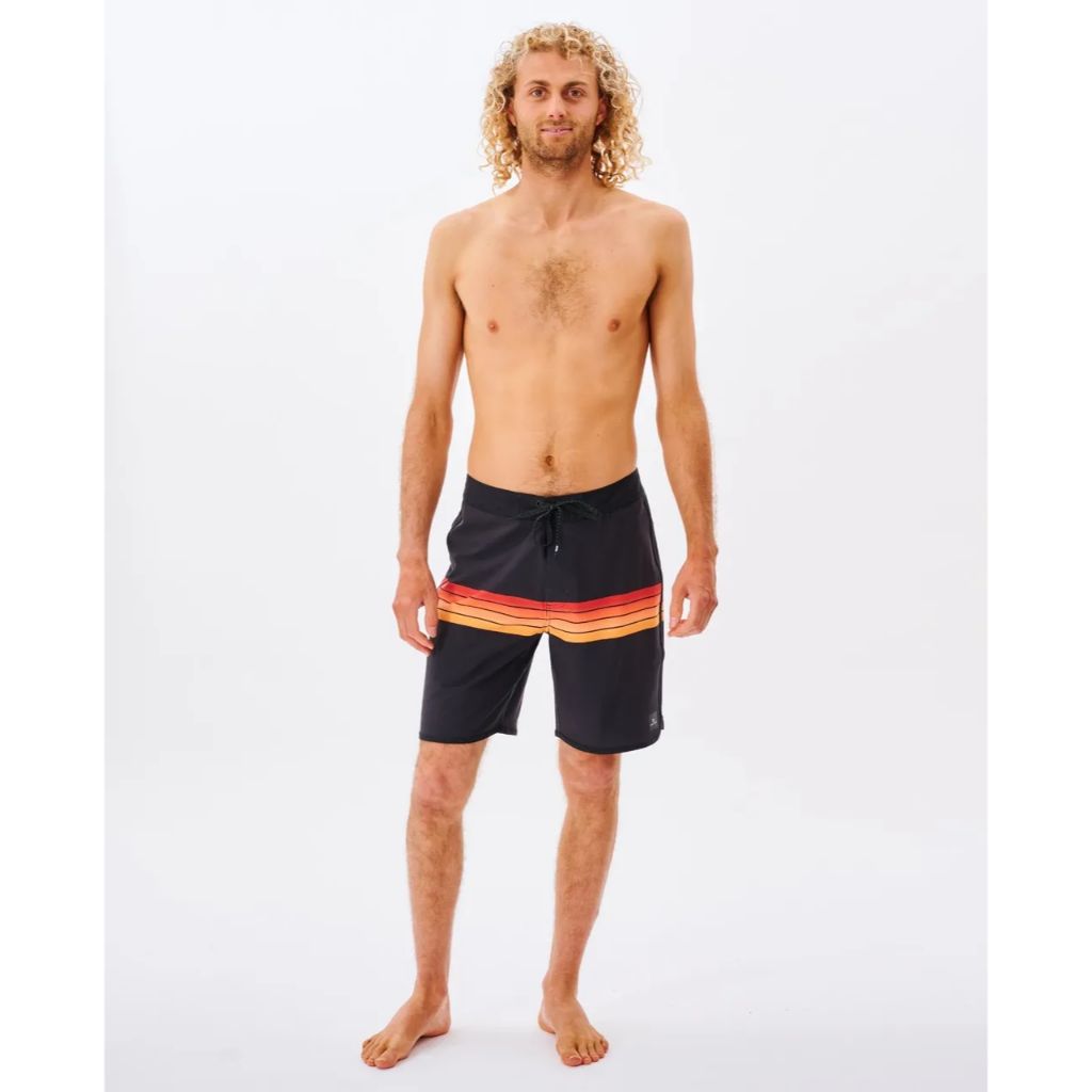 Mirage Surf Revival Boardshorts