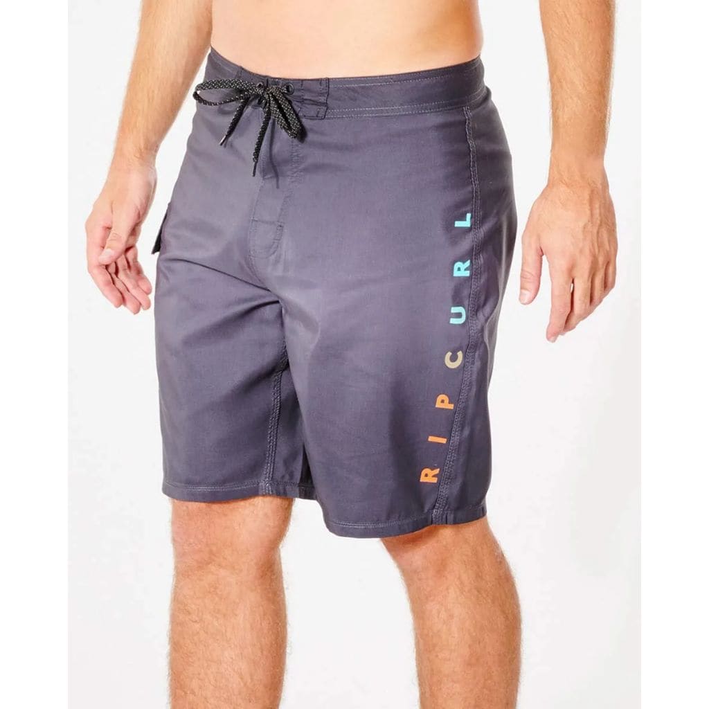 Shock Boardshort