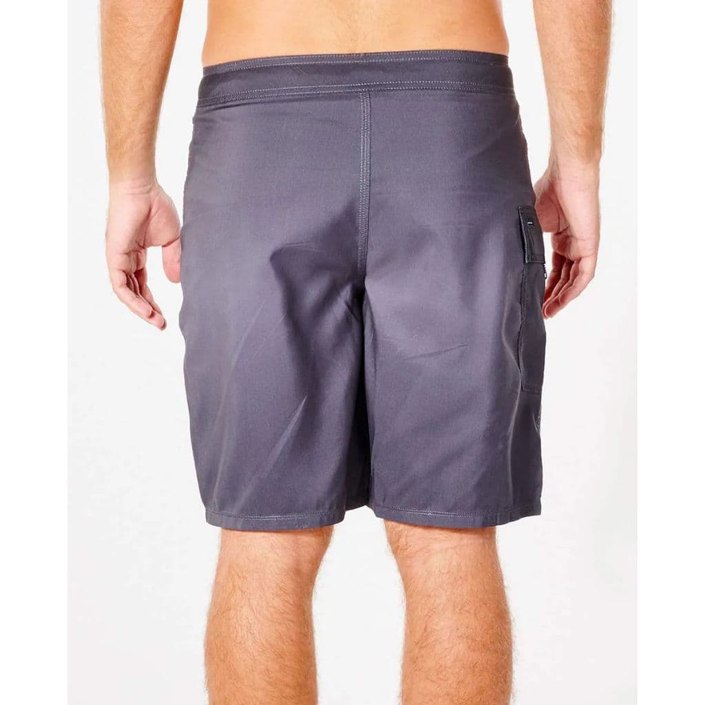 Shock Boardshort