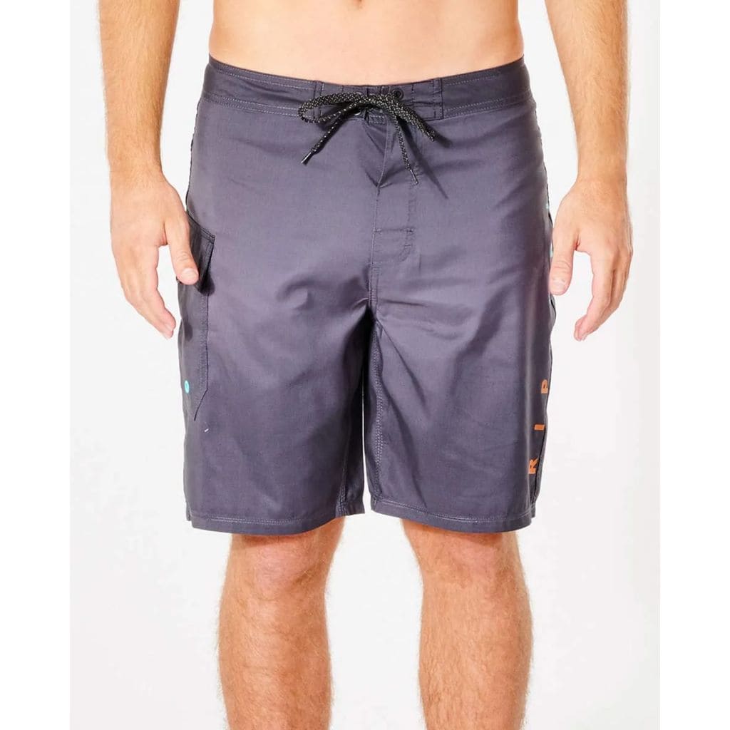 Shock Boardshort