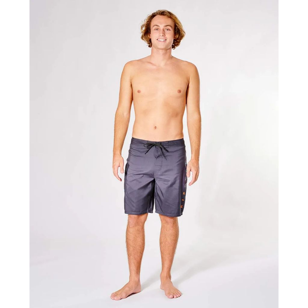 Shock Boardshort