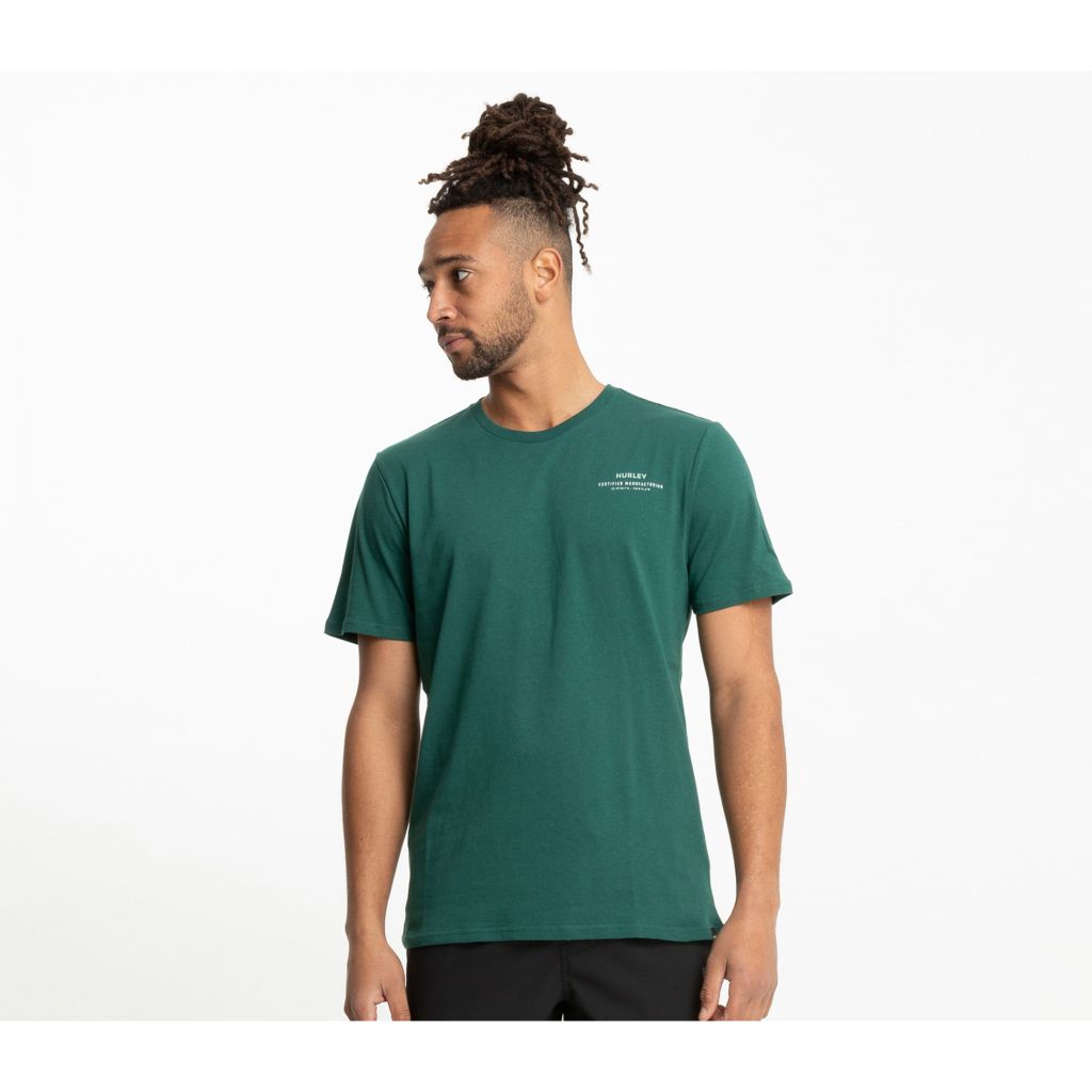 Certified Tee