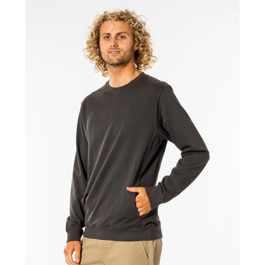 Original Surfers Crew