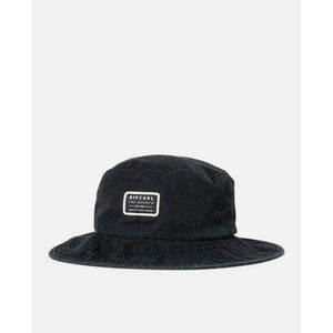 Crusher Wide Brim Hat