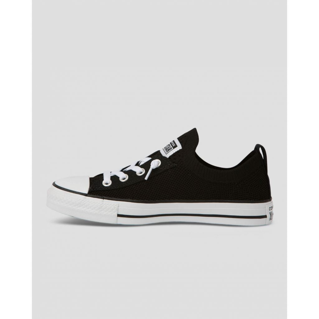 Converse shoreline grape shop