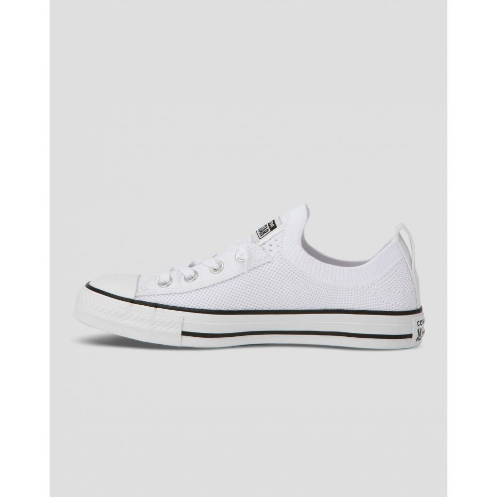 Chuck Taylor Shoreline Knit Slip Low Top