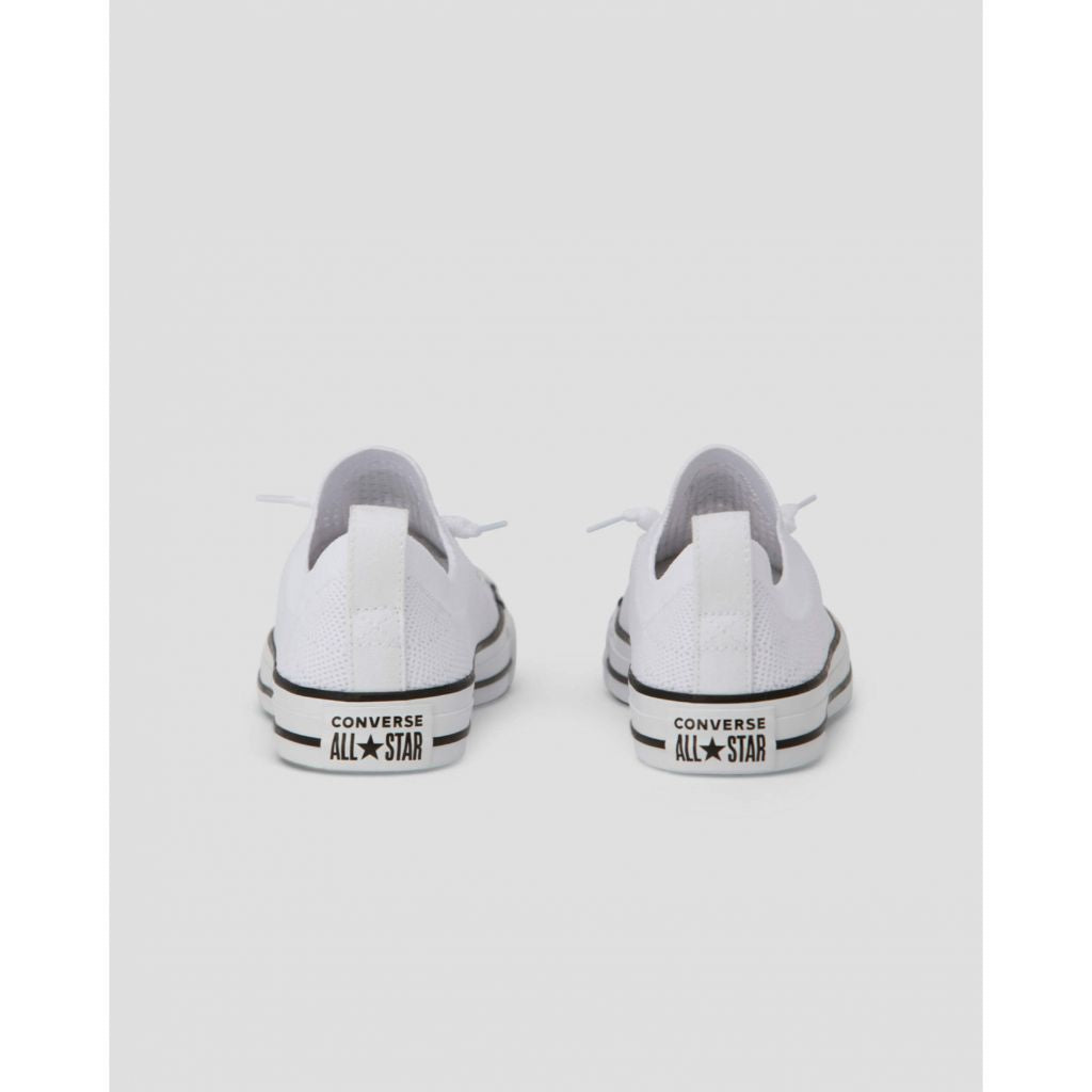 Shoreline knit store slip converse